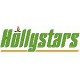 Hollystars